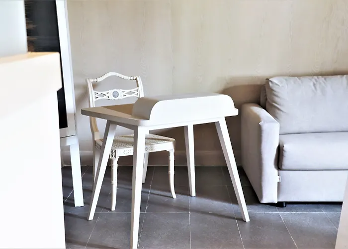 Asmara Urban & Lifestyle Village Powered By Aston